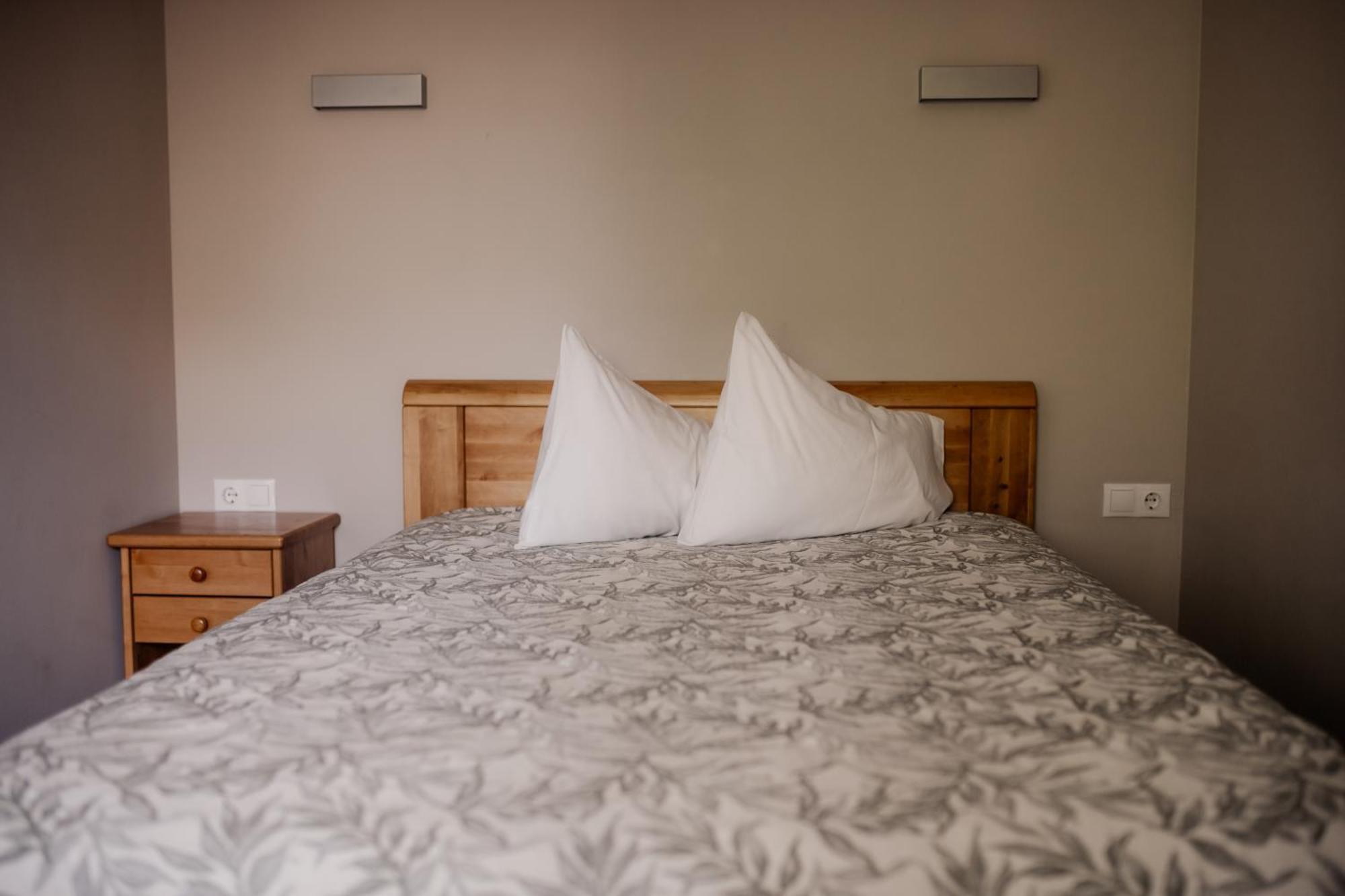 Aparthotel Saules Iela 2A Saldus Zewnętrze zdjęcie