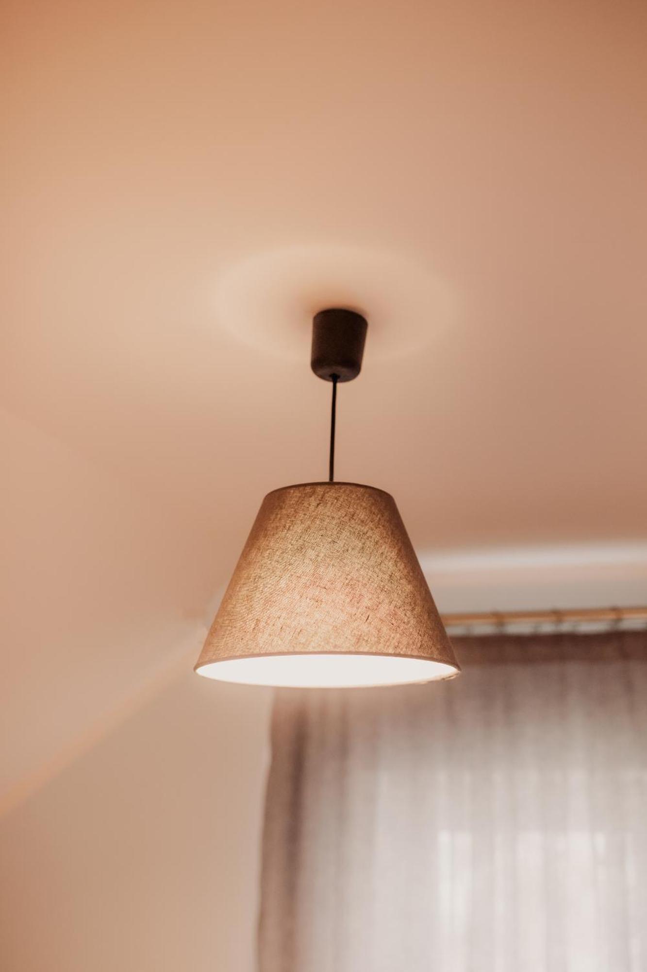 Aparthotel Saules Iela 2A Saldus Pokój zdjęcie