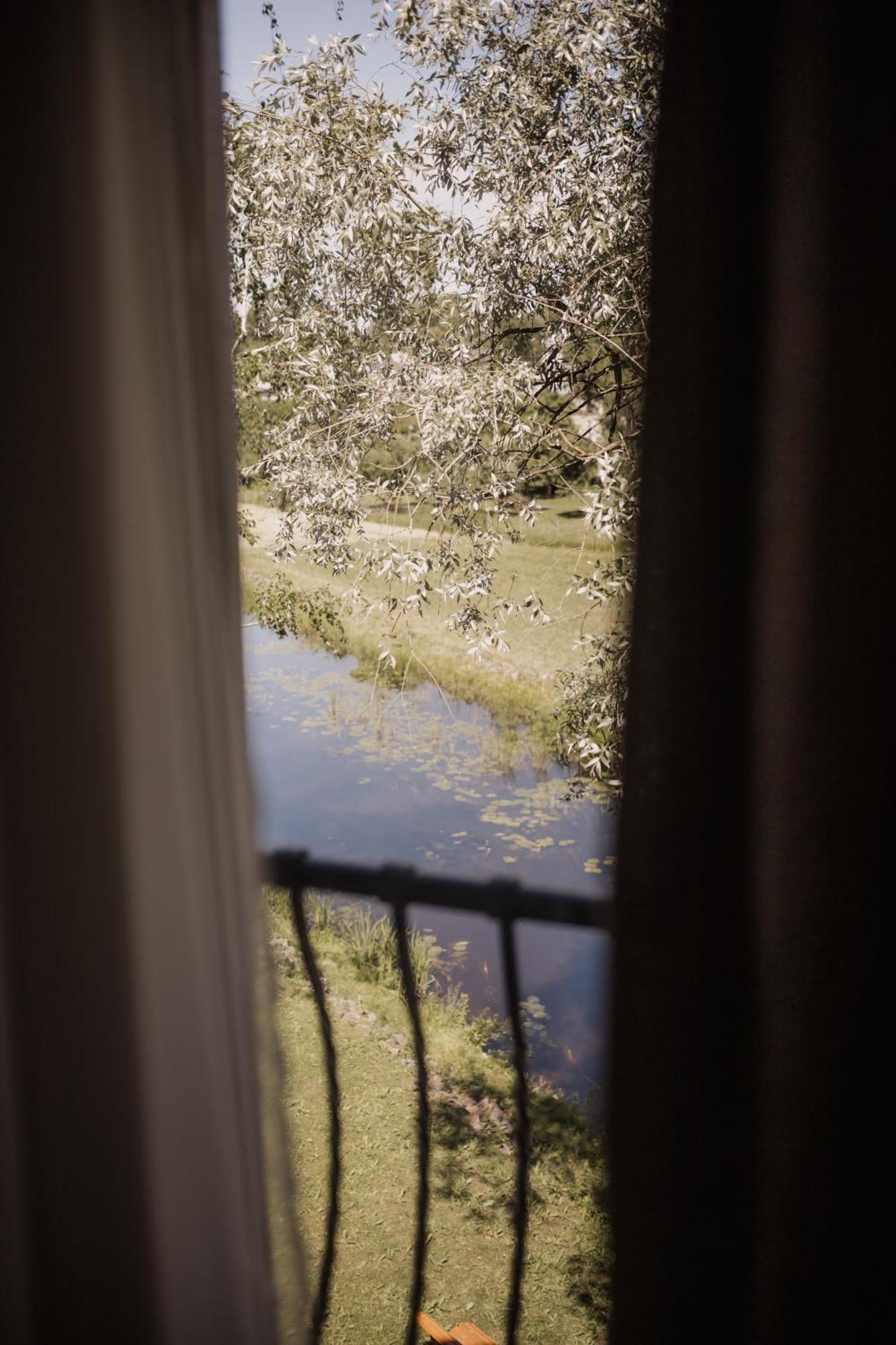 Aparthotel Saules Iela 2A Saldus Pokój zdjęcie